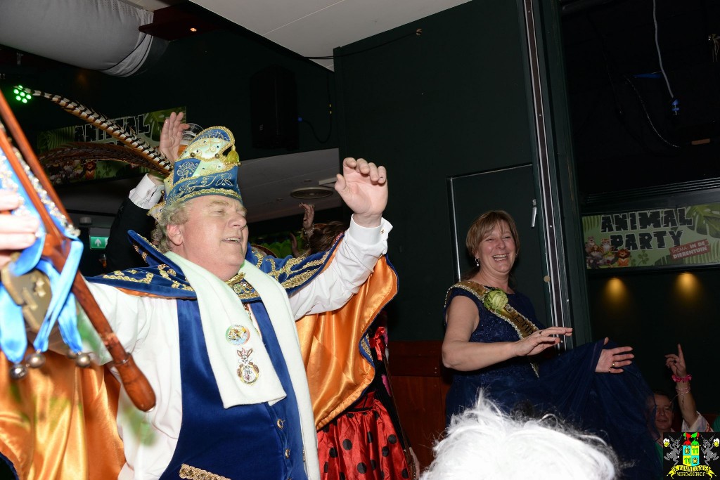 ../Images/Kroegentocht 2018 312.jpg